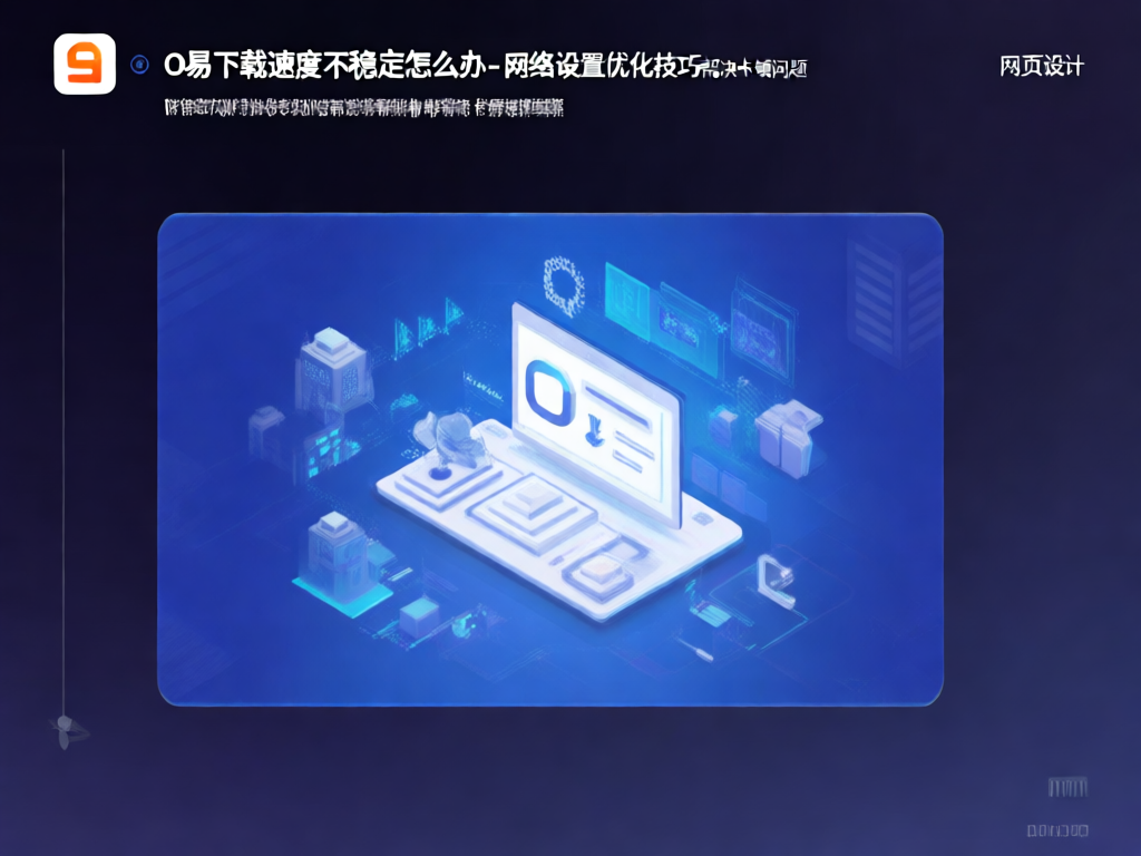 TCP优化配置界面